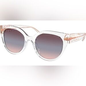 Coach HC8393U Sunglasses